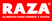 RAZA