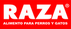 RAZA