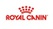 ROYAL CANIN