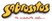 SABROSITOS