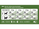 Active 7+ 1,5 Kg