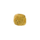 Gatos Castrados-Weight Control 7,5 Kg