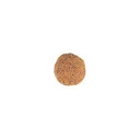 Hypoallergenic Perro 10 Kg