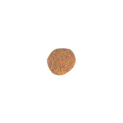 Renal 2 Kg 
