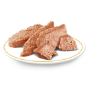 Alimento Húmedo Yorkshire 1,02grs