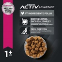 Eukanuba Adult Small Breed 15 KG