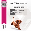 Eukanuba Adult Weight control small breed 3 KG