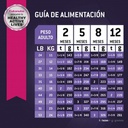 Eukanuba Puppy Medium Breed 1 KG