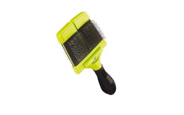 CARDINA P/PERRO LARGE FIRME -  FURMINATOR