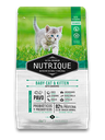 Vital Can Nutrique Baby Cat &amp; Kitten x 350g