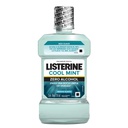 Listerine Enjuague Bucal Menta Suave x 250ml