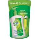 JABON LIQUIDO ANTIBACTERIAL ESPADOL (Original)