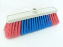 [C912] ESCOBILLON OLIVER x12