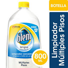 CERA BLEM MÚLTIPLES PISOS CLASICO X 800