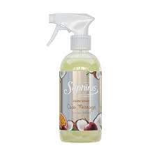 Home Spray Saphirus x 500ML
