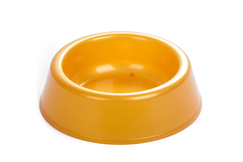 COMEDERO OVEJERO - PETS PLAST
