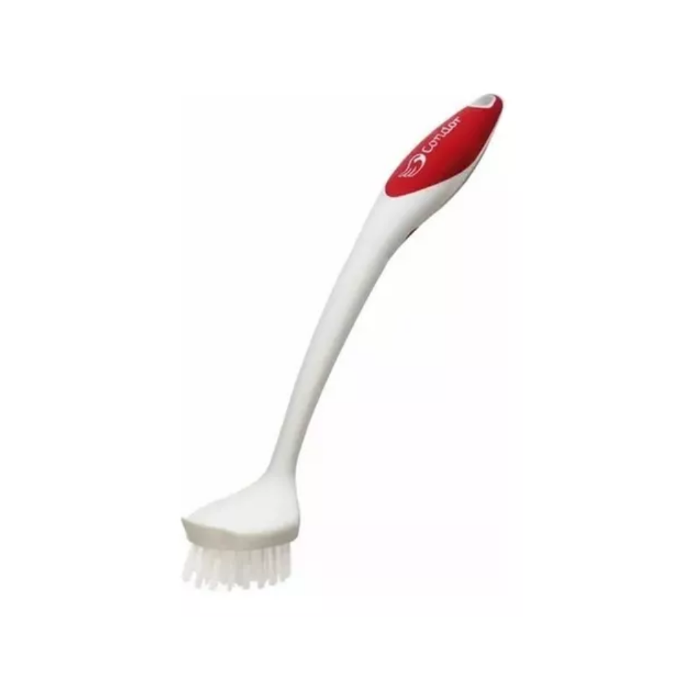 Cepillo Para Lozas Condor
