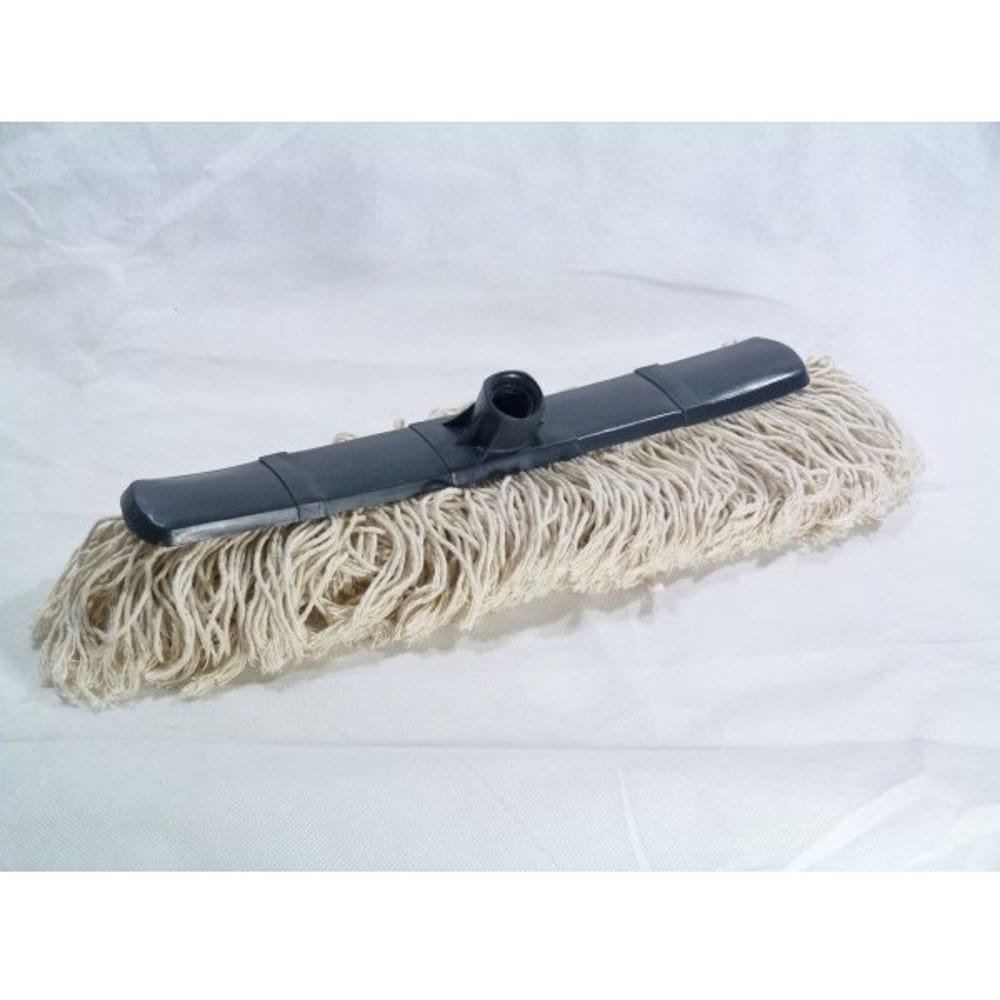 ANDEN INDUSTRIAL Nº60 HILO