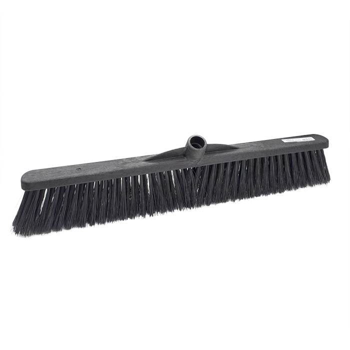 ANDEN INDUSTRIAL Nº40 CERDA <>