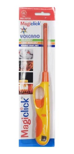 Magiclick Cocina