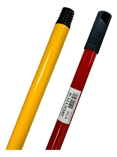 CABO METAL LAQUEADO PROF. 1.50 cm