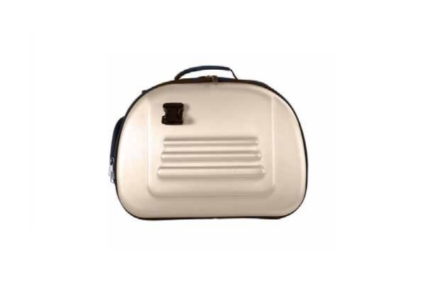 BOLSO CLASSIC EVA-BROWN-FC47656