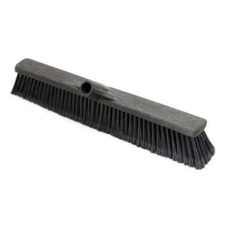 ANDEN INDUSTRIAL Nº60 CERDA <>
