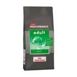 Royal Canin Club Performance Dog Adulto 20 Kg