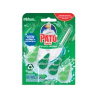 Pato Purific Canasta Solida Premium x 38,6g