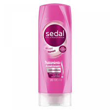 Acondicionador Sedal x 190ml