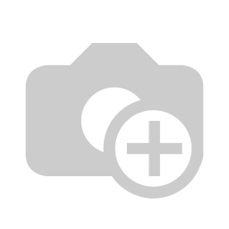 JABON EN POLVO ALA MATIC CON PERLAS SUAVIZANTES 3K