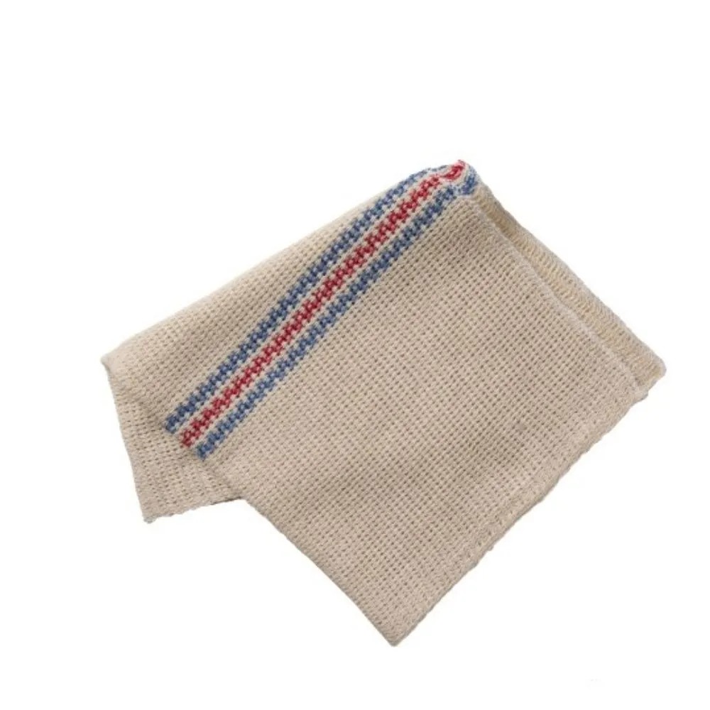 PAÑO REJILLA MULTIPROPOSITO EXTRA X 12U <>