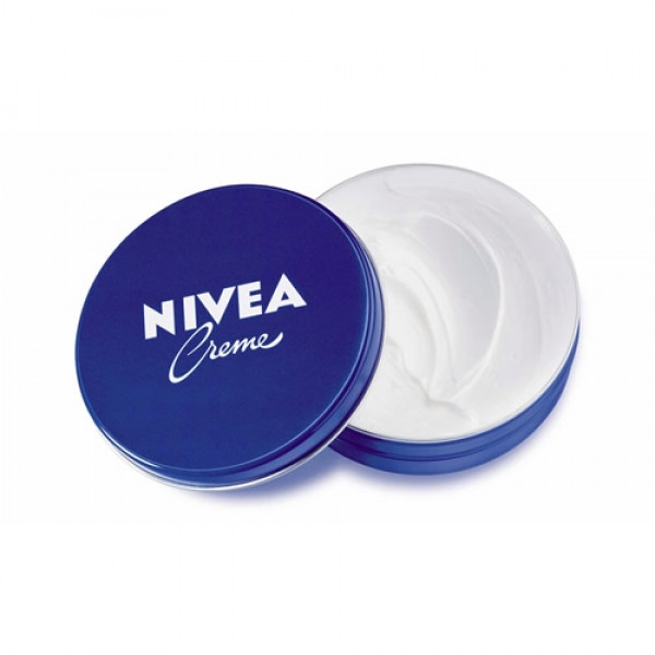 Nivea En Lata x 60ml