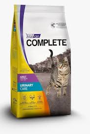 Complete Gato Adulto Urinary Care 7.5Kg