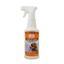 ACA NO EXTRAFUERTE 400ML