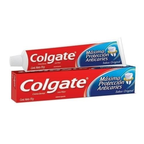 Colgate Original x 70gr