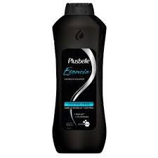 Acondicionador Plusbelle x 970ml