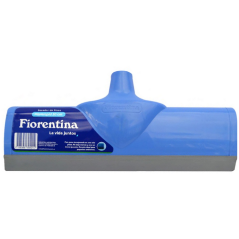 Secador Fiorentina 30cms