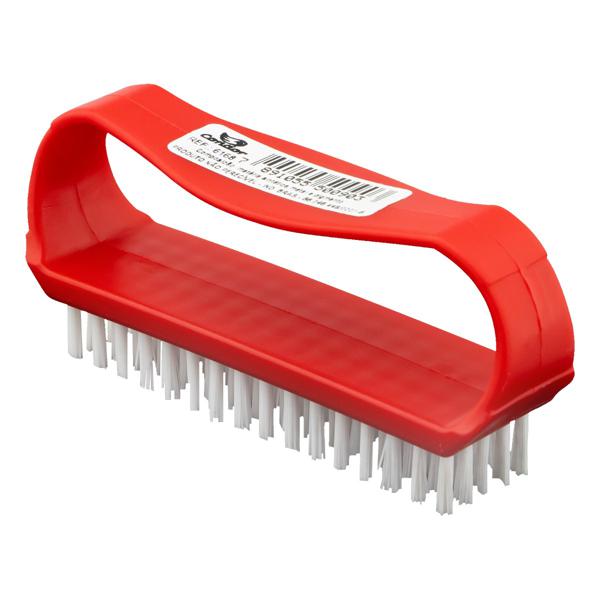 CEPILLO PARA UÑAS CONDOR<>