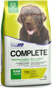 [13780] Complete Perro Control Peso 3 Kg