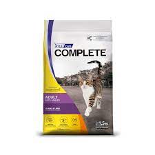 Complete Gato Adulto 15 Kg
