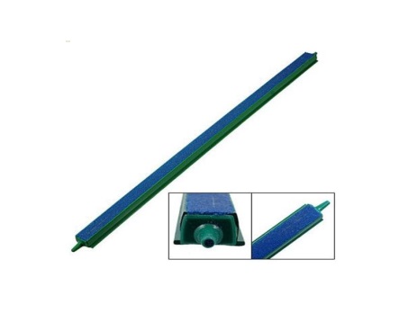 DIFUSORA BASE PLASTICA 20 CM - IMPORTADO