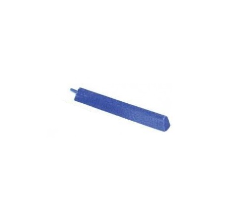 DIFUSORA MINERAL 30 CM (12'') - IMPORTADO