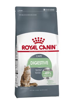 Digestive Care