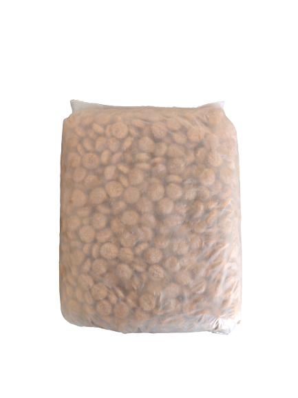 Royal Canin Medium Junior 1 Kg (Fraccionado)