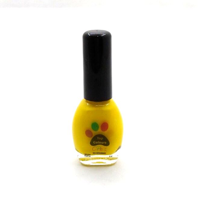 ESMALTE POR UNIDAD - CPETS