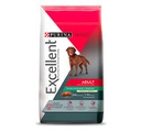 [12570809] Purina Excellent Adult Dog Medium &amp; Large Breed Ch&amp;R 20kg