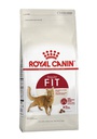 Royal Canin Fit 32 15 Kg