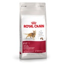 Royal Canin Fit 32 400 Grs