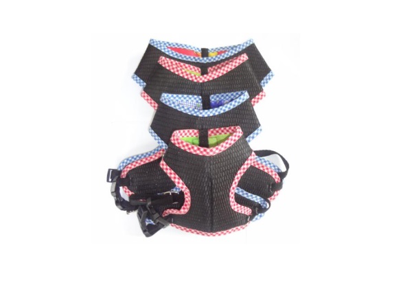 ARNES AJUSTABLE MODELO PINTORSITO TALLE XL - MISTER HUESO
